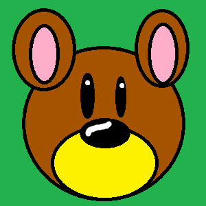 FluffyBear Industries